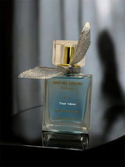 Nature Water