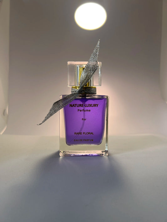 Rare Floral | 30 ml