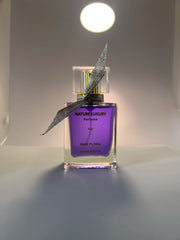 Rare Floral | 30 ml