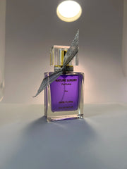 Rare Floral | 30 ml