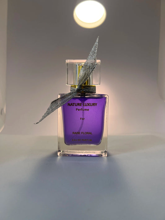 Rare Floral | 30 ml