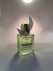 Jacob's Garden | 30ml