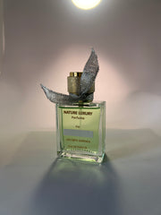 Jacob's Garden | 30ml