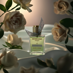 Jacob's Garden | 30ml