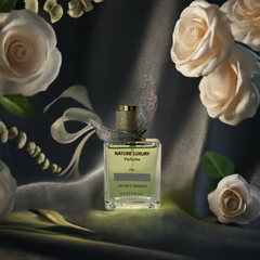 Jacob's Garden | 30ml